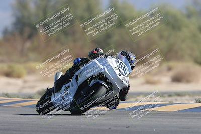 media/Nov-01-2025-CVMA (Sat) [[fc0f7531b8]]/Race 4-500-400-350 Supersport/